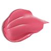 Clarins Joli Rouge voidemainen satiininen huulipuna sävy 723 3,5 g thumbnail 3