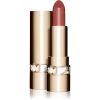 Clarins Joli Rouge voidemainen satiininen huulipuna sävy 731 3,5 g thumbnail 2