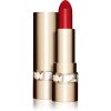 Clarins Joli Rouge voidemainen satiininen huulipuna sävy 743 3,5 g thumbnail 2