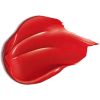 Clarins Joli Rouge voidemainen satiininen huulipuna sävy 743 3,5 g thumbnail 3