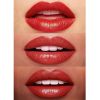 Clarins Joli Rouge voidemainen satiininen huulipuna sävy 743 3,5 g thumbnail 4