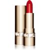 Clarins Joli Rouge voidemainen satiininen huulipuna sävy 768 3,5 g thumbnail 1