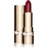Clarins Joli Rouge voidemainen satiininen huulipuna sävy 769 3,5 g thumbnail 2