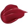 Clarins Joli Rouge voidemainen satiininen huulipuna sävy 769 3,5 g thumbnail 3