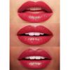 Clarins Joli Rouge voidemainen satiininen huulipuna sävy 773 3,5 g thumbnail 4