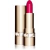 Clarins Joli Rouge voidemainen satiininen huulipuna sävy 775 3,5 g thumbnail 1