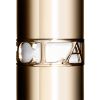 Clarins Joli Rouge voidemainen satiininen huulipuna sävy 775 3,5 g thumbnail 5