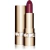 Clarins Joli Rouge voidemainen satiininen huulipuna sävy 776 3,5 g thumbnail 2