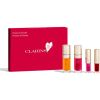 Clarins Lip Comfort Oil Collection lahjasetti naisille thumbnail 1