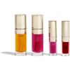 Clarins Lip Comfort Oil Collection lahjasetti naisille thumbnail 3