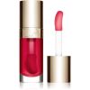 Clarins Lip Comfort Oil huuliöljy kosteuttava vaikutus sävy 16 fuchsia 7 ml thumbnail 2