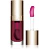Clarins Lip Comfort Oil huuliöljy kosteuttava vaikutus sävy 17 fig 7 ml thumbnail 1