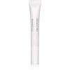 Clarins Lip Perfector Glow kimalteleva huulikiilto huuliin ja poskiin sävy 20 translucent glow 12 ml thumbnail 2