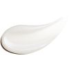 Clarins Lip Perfector Glow kimalteleva huulikiilto huuliin ja poskiin sävy 20 translucent glow 12 ml thumbnail 3