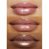 Clarins Lip Perfector Glow kimalteleva huulikiilto huuliin ja poskiin sävy 20 translucent glow 12 ml thumbnail 4