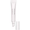 Clarins Lip Perfector Glow kimalteleva huulikiilto huuliin ja poskiin sävy 20 translucent glow 12 ml thumbnail 5