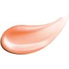 Clarins Lip Perfector Glow kimalteleva huulikiilto huuliin ja poskiin sävy 22 peach glow 12 ml thumbnail 3