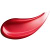 Clarins Lip Perfector Glow kimalteleva huulikiilto huuliin ja poskiin sävy 23 pomegranate glow 12 ml thumbnail 3