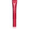 Clarins Lip Perfector Glow kimalteleva huulikiilto huuliin ja poskiin sävy 24 fuchsia glow 12 ml thumbnail 2