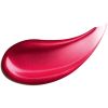 Clarins Lip Perfector Glow kimalteleva huulikiilto huuliin ja poskiin sävy 24 fuchsia glow 12 ml thumbnail 3
