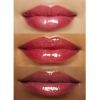 Clarins Lip Perfector Glow kimalteleva huulikiilto huuliin ja poskiin sävy 24 fuchsia glow 12 ml thumbnail 4