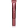 Clarins Lip Perfector Glow kimalteleva huulikiilto huuliin ja poskiin sävy 25 mulberry glow 12 ml thumbnail 2