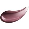 Clarins Lip Perfector Glow kimalteleva huulikiilto huuliin ja poskiin sävy 25 mulberry glow 12 ml thumbnail 3