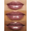 Clarins Lip Perfector Glow kimalteleva huulikiilto huuliin ja poskiin sävy 25 mulberry glow 12 ml thumbnail 4
