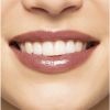 Clarins Lip Perfector Intense kosteuttava huulikiilto sävy 16 Intense Rosebud 12 ml thumbnail 4