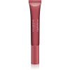 Clarins Lip Perfector Intense kosteuttava huulikiilto sävy 17 Intense Maple 12 ml thumbnail 1