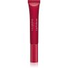 Clarins Lip Perfector Intense kosteuttava huulikiilto sävy 18 Intense Garnet 12 ml thumbnail 1