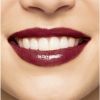 Clarins Lip Perfector Intense kosteuttava huulikiilto sävy 18 Intense Garnet 12 ml thumbnail 4