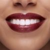 Clarins Lip Perfector Intense kosteuttava huulikiilto sävy 18 Intense Garnet 12 ml thumbnail 5