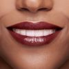 Clarins Lip Perfector Intense kosteuttava huulikiilto sävy 18 Intense Garnet 12 ml thumbnail 6