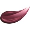 Clarins Lip Perfector Intense kosteuttava huulikiilto sävy 18 Intense Garnet 12 ml thumbnail 7