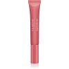 Clarins Lip Perfector Intense kosteuttava huulikiilto sävy 19 Intense Smoky Rose 12 ml thumbnail 1