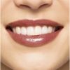 Clarins Lip Perfector Intense kosteuttava huulikiilto sävy 19 Intense Smoky Rose 12 ml thumbnail 4