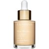 Clarins Skin Illusion Natural Hydrating Foundation kirkastava ja kosteuttava meikkivoide SPF 15 sävy 100.5W Cream 30 ml thumbnail 1