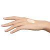 Clarins Skin Illusion Natural Hydrating Foundation kirkastava ja kosteuttava meikkivoide SPF 15 sävy 100.5W Cream 30 ml thumbnail 2