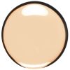 Clarins Skin Illusion Natural Hydrating Foundation kirkastava ja kosteuttava meikkivoide SPF 15 sävy 101W Linen 30 ml thumbnail 2