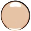 Clarins Skin Illusion Natural Hydrating Foundation kirkastava ja kosteuttava meikkivoide SPF 15 sävy 102.5C Porcelain 30 ml thumbnail 2