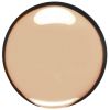 Clarins Skin Illusion Natural Hydrating Foundation kirkastava ja kosteuttava meikkivoide SPF 15 sävy 108.3N Organza 30 ml thumbnail 2