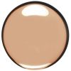 Clarins Skin Illusion Natural Hydrating Foundation kirkastava ja kosteuttava meikkivoide SPF 15 sävy 108,5W Cashew 30 ml thumbnail 3