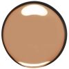 Clarins Skin Illusion Natural Hydrating Foundation kirkastava ja kosteuttava meikkivoide SPF 15 sävy 113C Chestnut 30 ml thumbnail 3