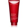 Clarins Super Restorative Balm For Abdomen And Waist kiinteyttävä balsami vatsalle ja vyötärölle 200 ml thumbnail 2