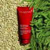 Clarins Super Restorative Balm For Abdomen And Waist kiinteyttävä balsami vatsalle ja vyötärölle 200 ml thumbnail 4