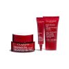 Clarins Super Restorative Collection lahjasetti kypsälle iholle thumbnail 3