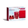 Clarins Super Restorative Collection lahjasetti kypsälle iholle thumbnail 5