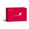 Clarins The Icons Collection lahjasetti päivittäiseen käyttöön naisille thumbnail 4