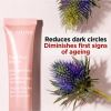 Clarins Total Eye Revive geelivoide väsymyksen merkkejä vastaan 15 ml thumbnail 4